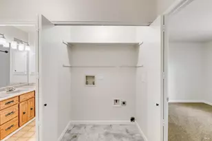 1155 Mulberry Ln, Dixon, CA 95620 - Photo 30