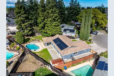 1155 Mulberry Lane, Dixon, CA 95620 - Photo 86