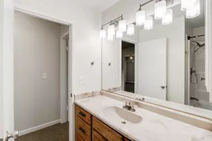 1155 Mulberry Ln, Dixon, CA 95620 - Photo 42