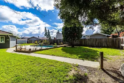 1155 Mulberry Lane, Dixon, CA 95620 - Photo 68