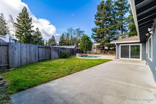 1155 Mulberry Ln, Dixon, CA 95620 - Photo 50