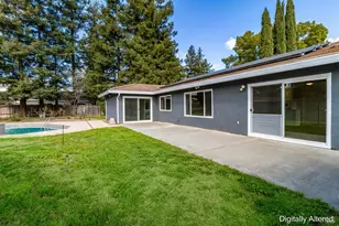 1155 Mulberry Ln, Dixon, CA 95620 - Photo 54