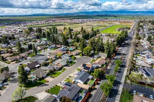 1155 Mulberry Ln, Dixon, CA 95620 - Photo 86