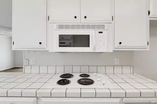 1155 Mulberry Ln, Dixon, CA 95620 - Photo 14