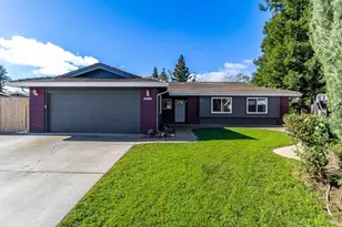 1155 Mulberry Ln, Dixon, CA 95620 - Photo 2