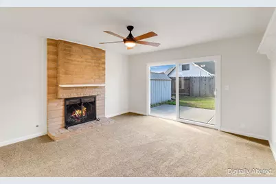 1155 Mulberry Lane, Dixon, CA 95620 - Photo 22