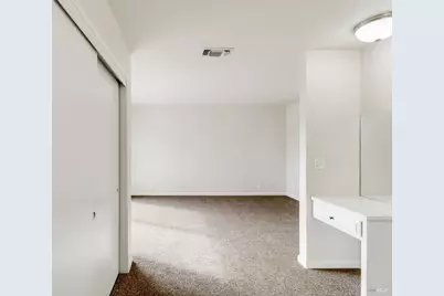 1155 Mulberry Lane, Dixon, CA 95620 - Photo 48