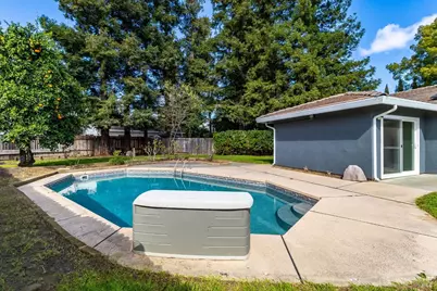 1155 Mulberry Lane, Dixon, CA 95620 - Photo 64