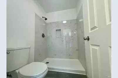 464 Evelyn Circle, Vallejo, CA 94589 - Photo 28