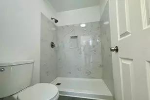 464 Evelyn Cir, Vallejo, CA 94589 - Photo 28