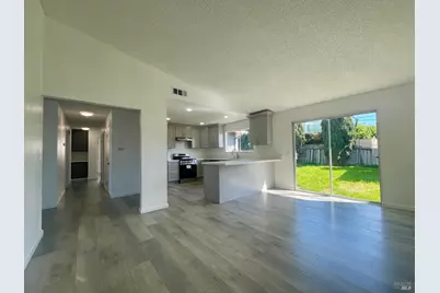 464 Evelyn Circle, Vallejo, CA 94589 - Photo 14