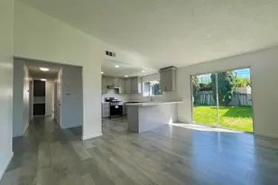 464 Evelyn Cir, Vallejo, CA 94589 - Photo 14