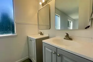 464 Evelyn Cir, Vallejo, CA 94589 - Photo 28