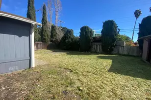 464 Evelyn Cir, Vallejo, CA 94589 - Photo 36