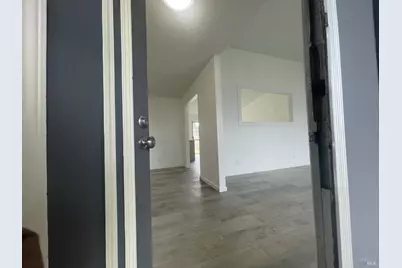 464 Evelyn Circle, Vallejo, CA 94589 - Photo 2