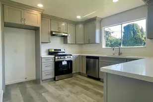 464 Evelyn Cir, Vallejo, CA 94589 - Photo 4