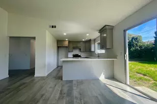 464 Evelyn Cir, Vallejo, CA 94589 - Photo 20