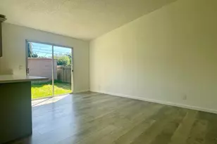 464 Evelyn Cir, Vallejo, CA 94589 - Photo 12