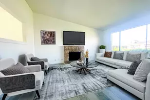 464 Evelyn Cir, Vallejo, CA 94589 - Photo 2