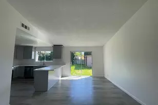 464 Evelyn Cir, Vallejo, CA 94589 - Photo 10