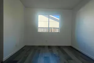 464 Evelyn Cir, Vallejo, CA 94589 - Photo 22