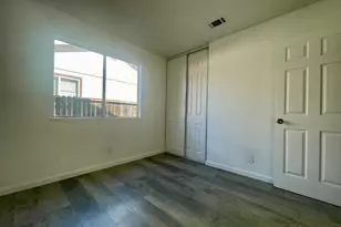 464 Evelyn Cir, Vallejo, CA 94589 - Photo 18