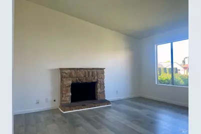 464 Evelyn Circle, Vallejo, CA 94589 - Photo 4