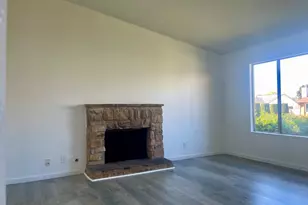 464 Evelyn Cir, Vallejo, CA 94589 - Photo 4