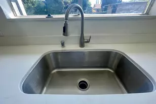 464 Evelyn Cir, Vallejo, CA 94589 - Photo 10