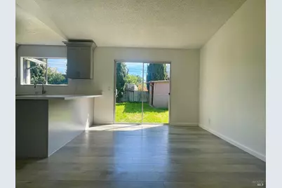 464 Evelyn Circle, Vallejo, CA 94589 - Photo 12