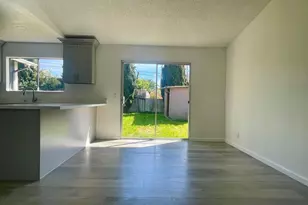 464 Evelyn Cir, Vallejo, CA 94589 - Photo 12