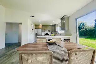 464 Evelyn Cir, Vallejo, CA 94589 - Photo 4