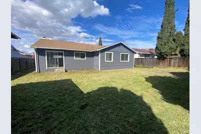 464 Evelyn Circle, Vallejo, CA 94589 - Photo 30