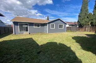 464 Evelyn Cir, Vallejo, CA 94589 - Photo 30