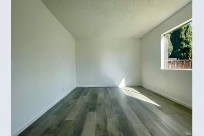 464 Evelyn Circle, Vallejo, CA 94589 - Photo 26