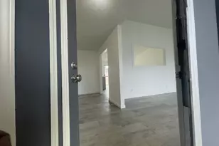 464 Evelyn Cir, Vallejo, CA 94589 - Photo 8