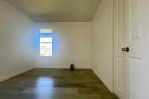 464 Evelyn Cir, Vallejo, CA 94589 - Photo 16