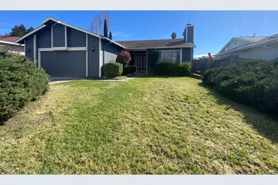 464 Evelyn Circle, Vallejo, CA 94589 - Photo 1