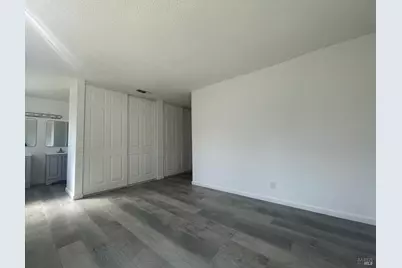 464 Evelyn Circle, Vallejo, CA 94589 - Photo 24