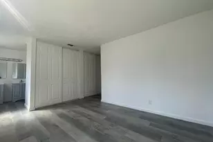 464 Evelyn Cir, Vallejo, CA 94589 - Photo 24