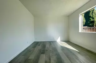 464 Evelyn Cir, Vallejo, CA 94589 - Photo 32