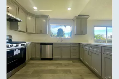 464 Evelyn Circle, Vallejo, CA 94589 - Photo 6