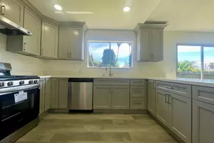 464 Evelyn Cir, Vallejo, CA 94589 - Photo 6