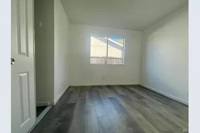 464 Evelyn Circle, Vallejo, CA 94589 - Photo 20