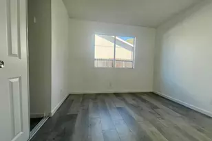 464 Evelyn Cir, Vallejo, CA 94589 - Photo 20