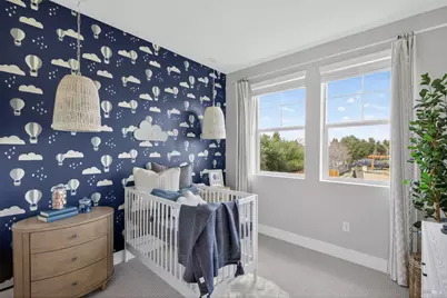 844 Buckley Drive, Santa Rosa, CA 95407 - Photo 8