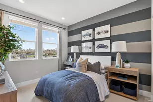 844 Buckley Dr, Santa Rosa, CA 95407 - Photo 6