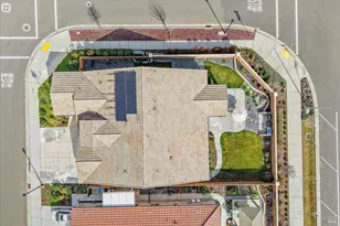 745 Jasmine St, Dixon, CA 95620 - Photo 66