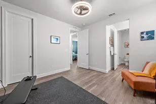 745 Jasmine St, Dixon, CA 95620 - Photo 40