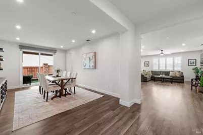 745 Jasmine Street, Dixon, CA 95620 - Photo 24